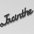 Jacinthe.jpg Jacinthe