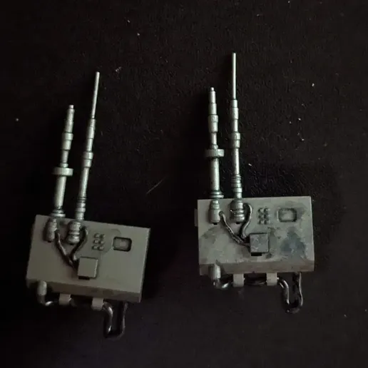 PXL_20240521_030446168.webp Tatooine Boxes