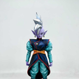 Screenshot_5.png East Supreme Kai 3D Model