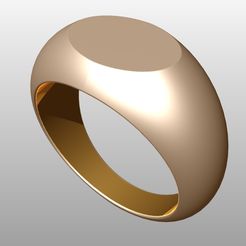 cults 1.jpg Free STL file lecture notes・Design to download and 3D print