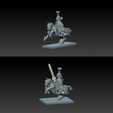 23.png -No supports- Knights errant