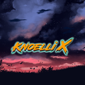 knoelliX