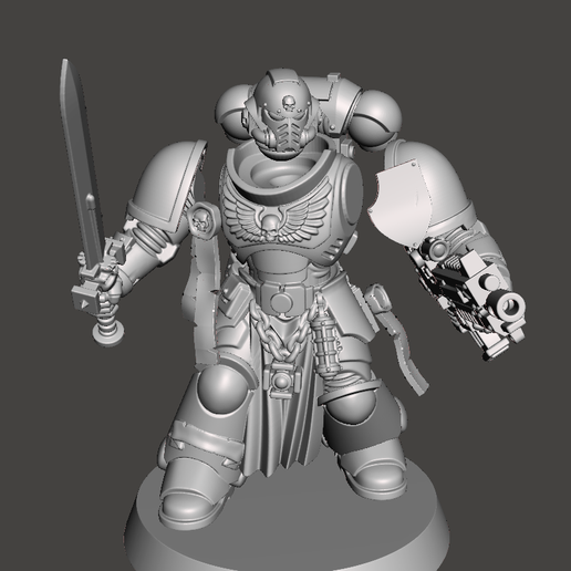 Int_sgt_separate.png (ТОЛЬКО БАЗЫ) Молчаливый отряд хранителей