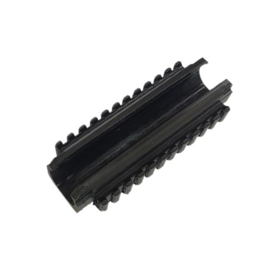 mp5-guardamanos-02.jpg picatinny grip for mp5