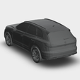 Volkswagen-Touareg-R-2021.stl-1.png Volkswagen Touareg R 2021