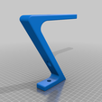 c0901163-002e-4a69-9e6b-0a81425357bd.png TCL Alto 8i用サウンドバー用台座