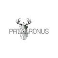 Patronus_UY