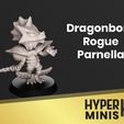 Dragonborn-Rogue-Parnella.png Dragonborn Rogue Parnella