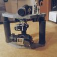 JG4456kCqNI.jpg GoPro Rig on Gimbal Tarot T2-D2