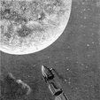 de_la_terre_a_la_lune_00.png from the earth to the moon - jules verne