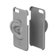 3rd ear iPhone case.2655.jpg 2-LA 3rd ear case for iPhone 7 plus