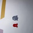 IMG_8536.jpg Transformers MP Deformation Space Crimson Wings Alternate Faces