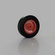 Model_A_Rear_20x8_v1_2023-Dec-31_06-29-45PM-000_CustomizedView25582266905.jpg Rat Rod Spoked Wheels and Tires 1/24