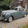 Image11.jpg 1950 Rolls Royce Silver Cloud