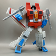 IMG_7531.png Transforming Jet Robo