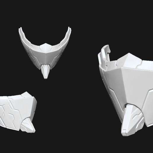 rx02.jpg Mecha Mask V2