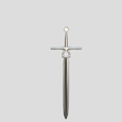 sword2.png Thunderstruck Sword