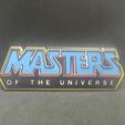 167510597_836495426901028_1267622044999454436_n.jpg logo des maitres de l'univers / masters of the universe