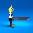 cloud-final-fantasy-7-ps1-7.png Cloud Strife - Final Fantasy VII