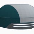 Trandoshan-Bounty-Hunter-Helmet-3.jpg 1:1 Trandoshan Bounty Hunter Concept Art Helmet