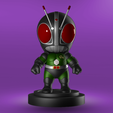 KAMEN-RIDER00001.png FOFUXO KAMEN RIDER BLACK RX