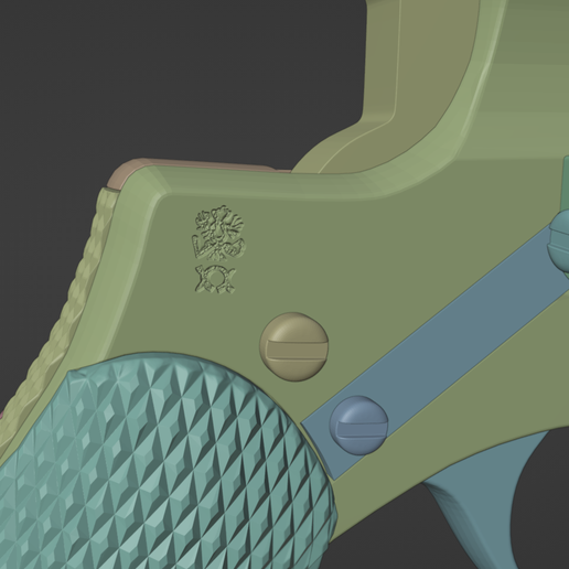 Shot-3179.png M1895 左轮手枪--帝俄版