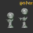 other2.png HARRY POTTER DOUBLE BIT: HARRY