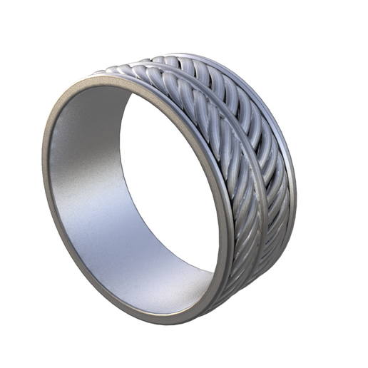 untitled.109.png Piratas ANILLO 1