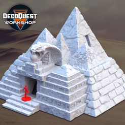 7.jpg Pyramid mausoleum