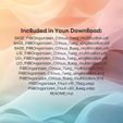 output_with_filenames.jpg Loopfruit – The Citrus Pill Organizer that Clicks