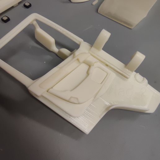 IMG_20221211_200626.jpg 1/14 DAF standard, and with new edition lowered cabin