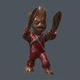 capture_06292017_120646.jpg BABY GROOT WITH RAVAGER CLOTHES