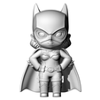 2.png Chibi Gang Mini Batcat Superhero - Chibi Gang Mini Batcat Superhero - Chibi Gang Mini Superhéros Chat-Chauve-Souris - Chibi Pandilla Mini Superhéroe Gatociélago - بطل خارق تشيبي قط خفاش صغيرق خفاش