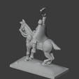 Arthur-Wellesley-Napoleonic-Soldier_hero_angle.png Arthur Wellesley Napoleonic Soldier