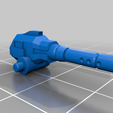 00803c7a-8f9e-47a9-9bd4-cffb0bb4ae92.png Caixas alternativas para miniaturas Catapultas de plástico