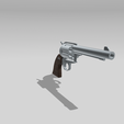 Shapr-Image-2023-09-24-114511.png cattleman revolver from red dead redemption 2