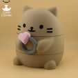 IMG_9886.jpg Cat jewelry box