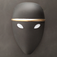 Journey-Clean.png Journey - Mask