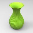 mymodel.388.jpg VASE