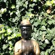 IMG-20230814-WA0003.jpg Gautama mold - plaster sculpture 600 mm - MOLDE BUDA 60 CM sculpture budaGAUTAMA