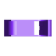 PARTE-01.stl Egg dispenser