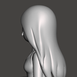 Screenshot-2026-04-09-095653.png Marceline Bust