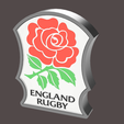 england-allumé-coté.png rugby logo lamp England