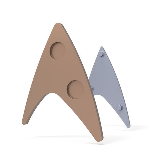 Star-Trek-Strange-new-worlds-Badge.16.jpg Star Trek Strange new worlds Badge: Operations