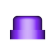 k40_Nano_TPU_button_for_PMMA_Panel_v9.stl K40 Panel