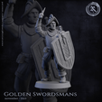 Golden_Swordsmans_3.png Golden swordsmans
