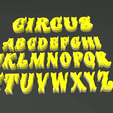 CapturaFGHJ.PNG CIRCUS LETTERS