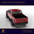 Image_Cults3d03.png Dodge ram trx 1500 2021