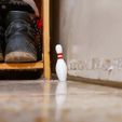 IMG_20221122_184746_527.jpg NO STRIKE door stopper