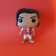 funko-pop-1.jpg Funko Pop Aladdin